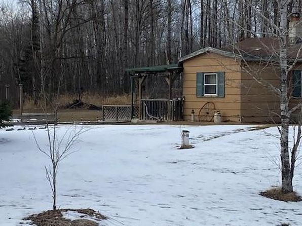 2137 Jones Townhall Rd NW, Solway, MN 56678