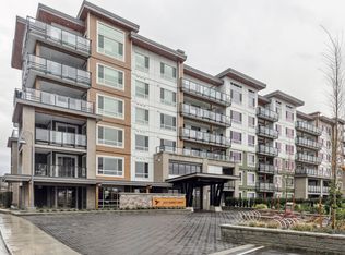 2431 Rabbit Dr #215, Tsawwassen, BC V4M0G5