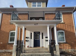 427 E Pine St #2, Missoula, MT 59802