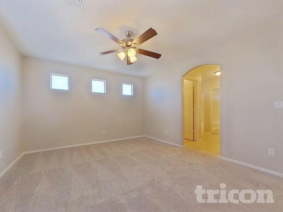 5th image of 22040 W Gardenia Dr