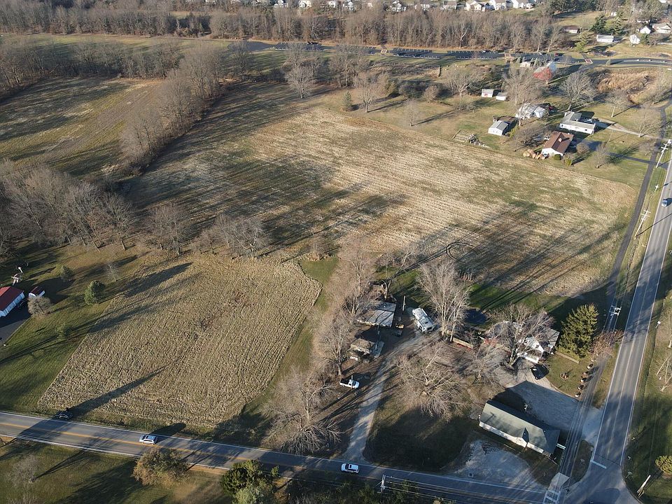 2nd image of 4980 S Old 3c Hwy Lot 3