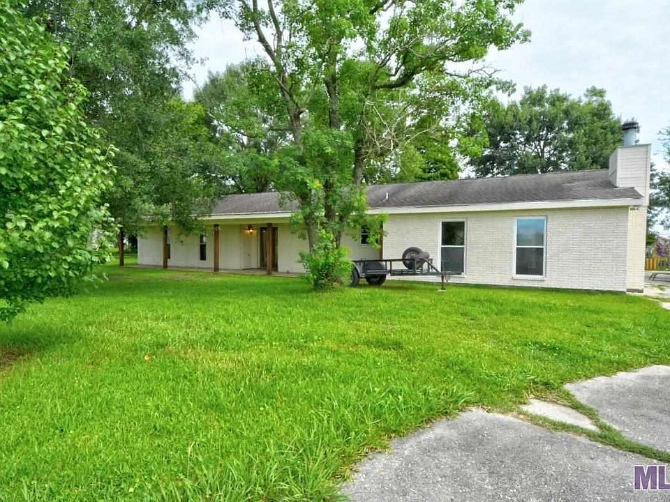 1st image of 6515 Highway 74