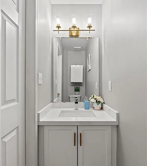 800 Paramount Dr #43 — Photo 9