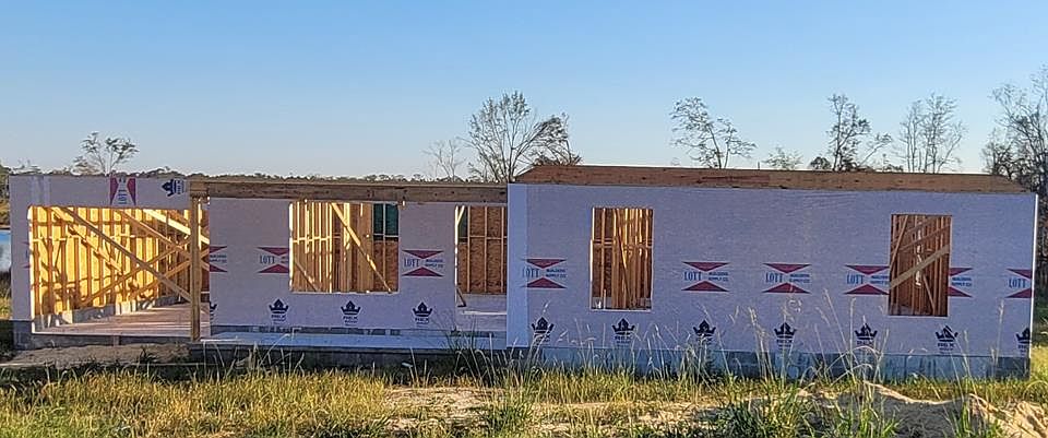 1st image of 1001 Evergreen Ave