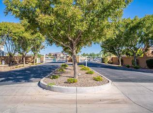 18933 W Avalon Ct #36, Litchfield Park, AZ 85340