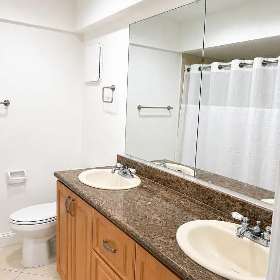 11480 Tara Dr — Photo 10