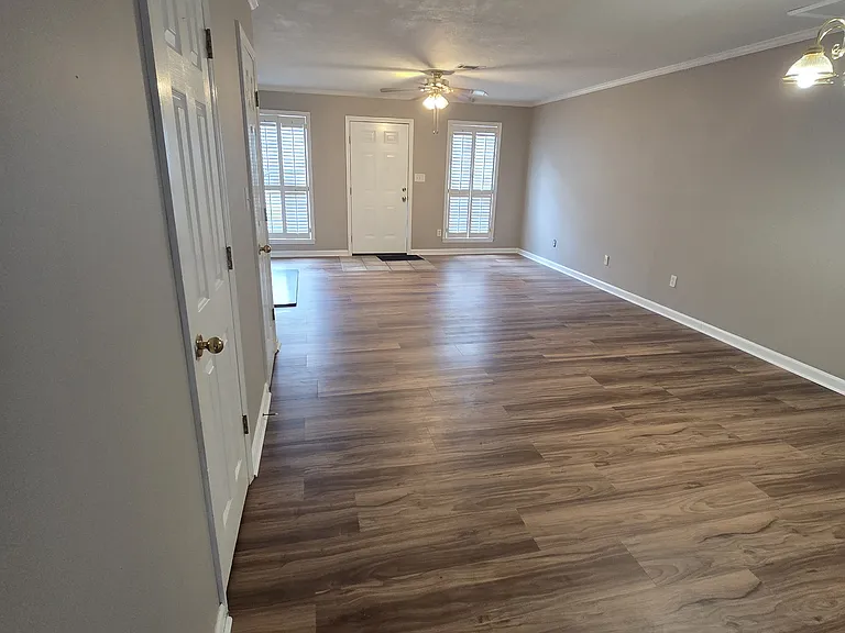2107 Turtle Ct #2107 — Photo 14
