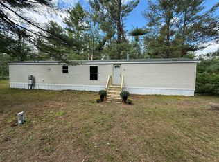 3742 Pine Hollow Ct, Gaylord, MI 49735