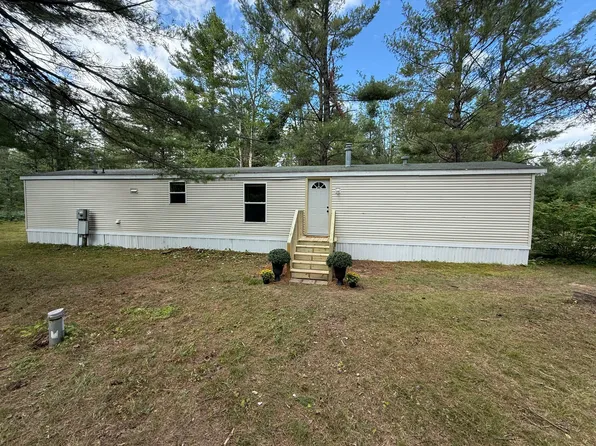 3742 Pine Hollow Ct, Gaylord, MI 49735