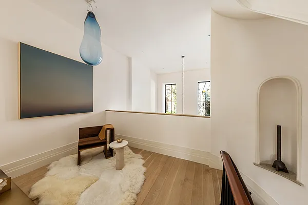 Sold by Compass | media 12