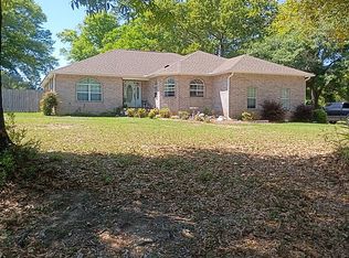 7431 Churchill Pl, Pensacola, FL 32526