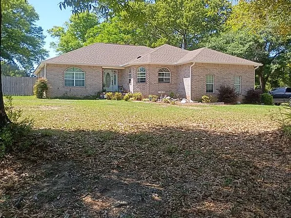 7431 Churchill Pl, Pensacola, FL 32526