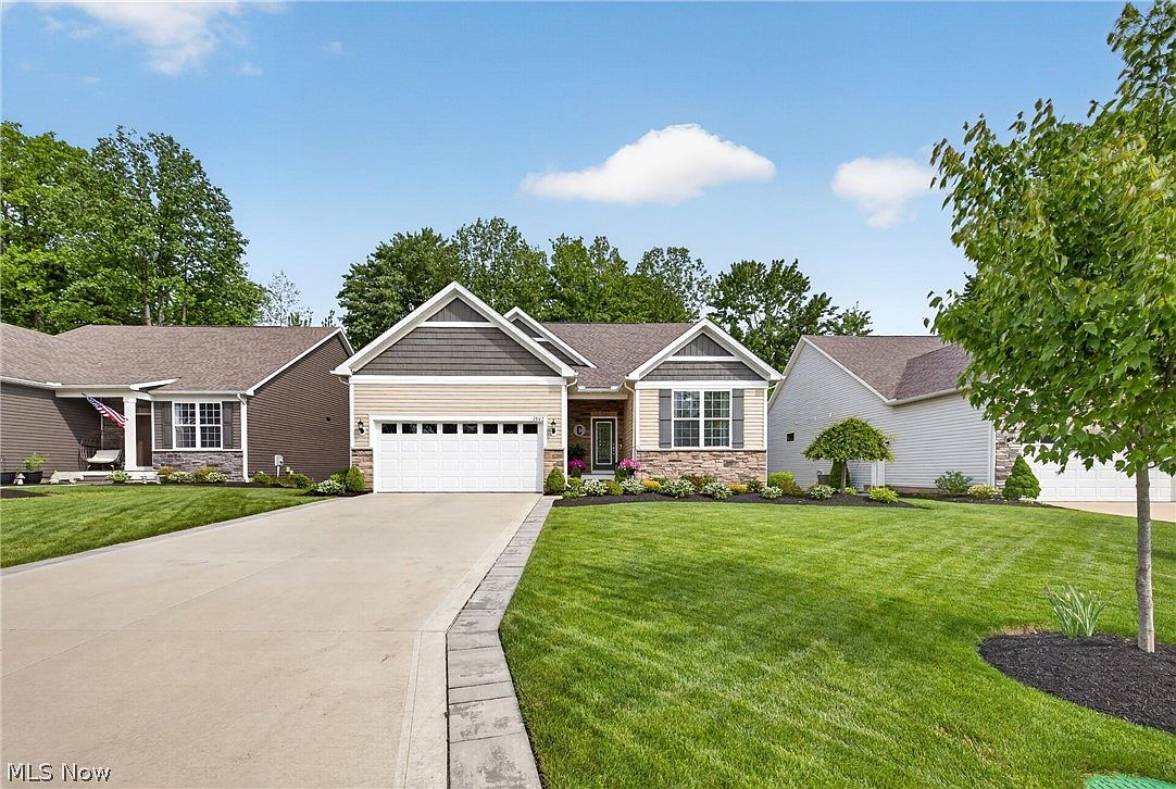 7802 Hunting Lake Dr