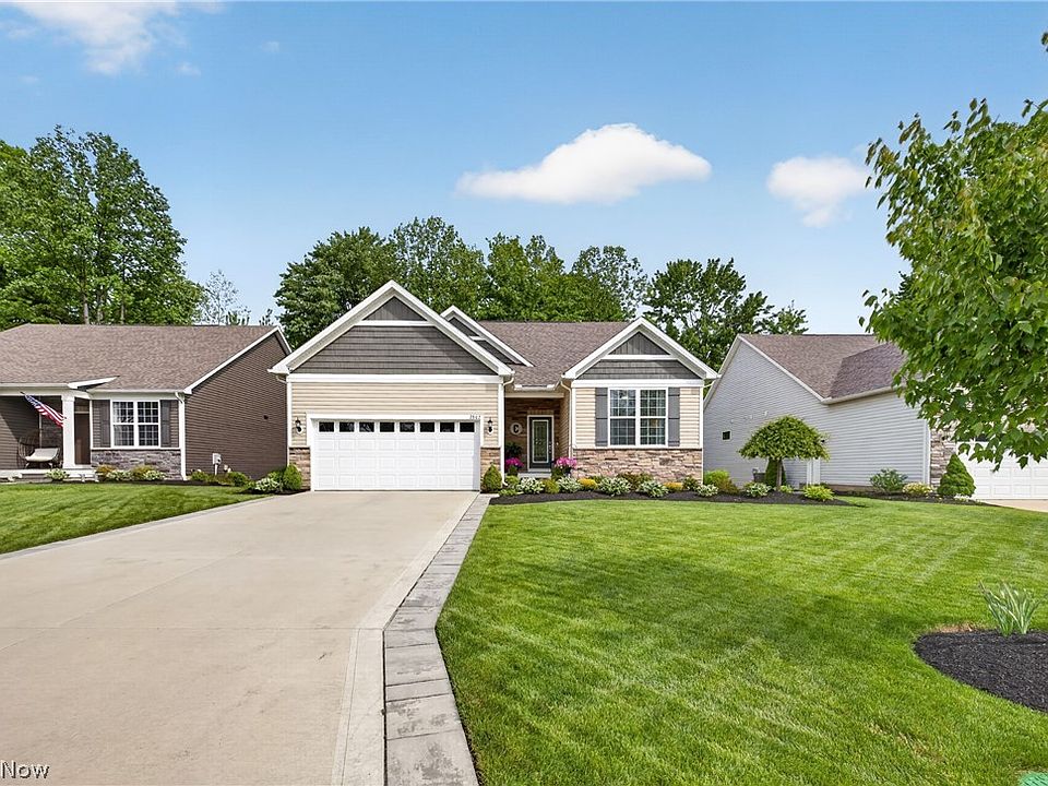 1st image of 7802 Hunting Lake Dr