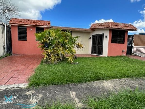 Caguas PR Single Family Homes For Sale - 26 Homes | Zillow