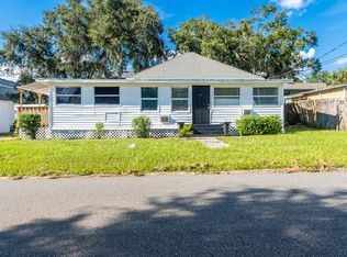 735 Carroll Ave SW #B, Winter Haven, FL 33880