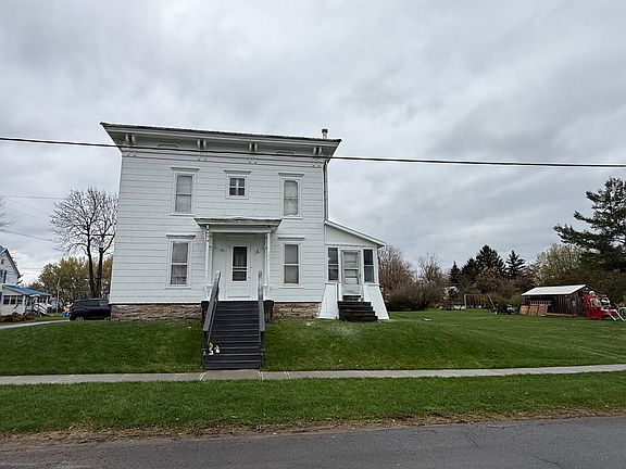 3rd image of 409 Franklin St