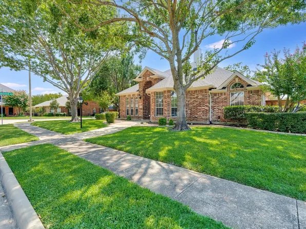 1303 Woodmoor Dr, Allen, TX 75013