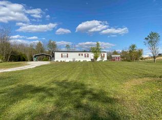 2800 Pig Rd, Smiths Grove, KY 42171