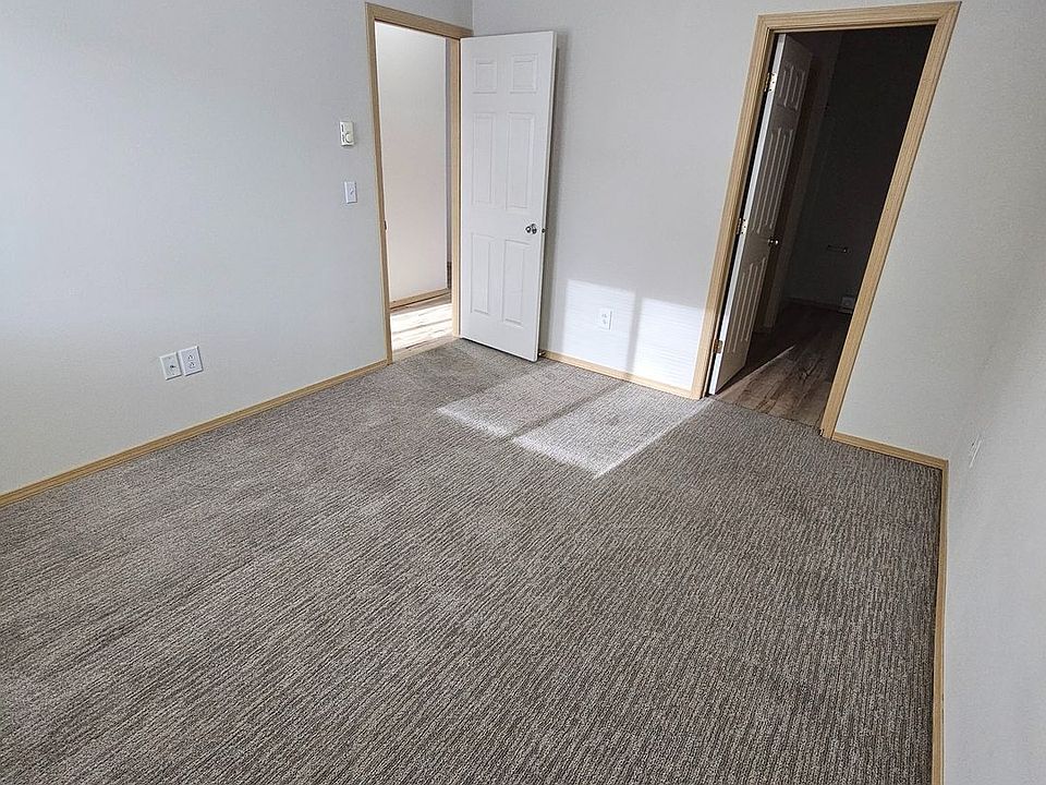 1st image of 4320 W Deska Dr #104