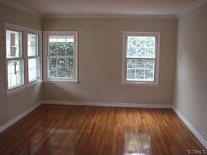 2nd image of 9806 S 7th Ave