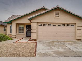 2909 W Chanute Pass, Phoenix, AZ 85041