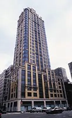 Sold by Corcoran | media 34