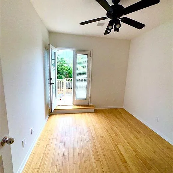 1206 Piedmont Ave NE #4 — Photo 9