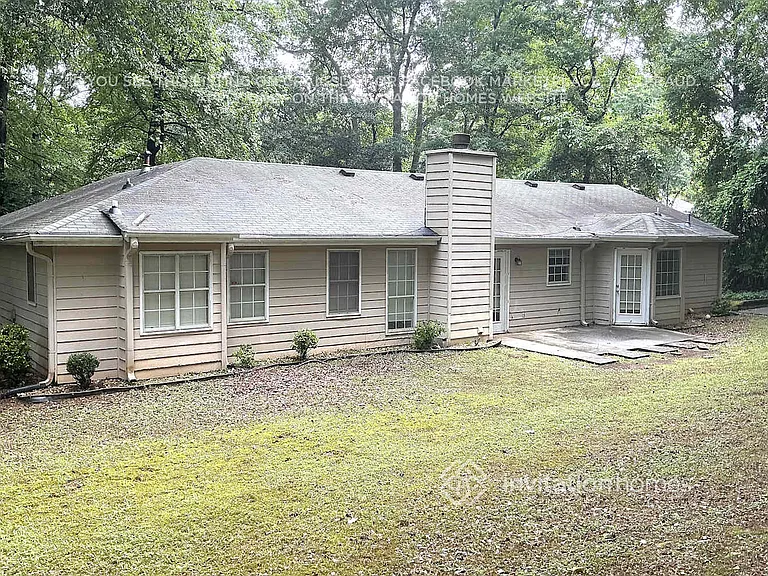 845 Rambling Rose Ct NW — Photo 17