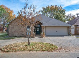 117 S Bay Dr, Bullard, TX