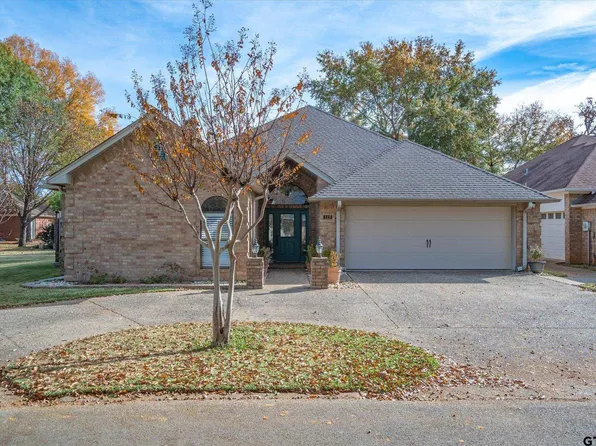 117 S Bay Dr, Bullard, TX 75757