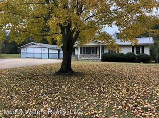 238 West Rd, Tupelo, MS 38801