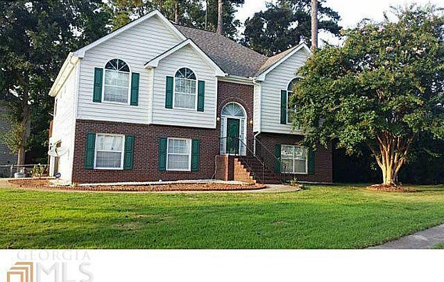 1st image of 3277 James Harbor Way