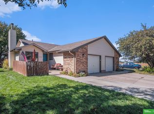 2673 Seaton Ave, Fremont, NE 68025
