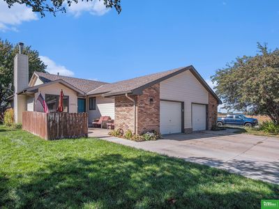 2673 Seaton Ave, Fremont, NE, 68025