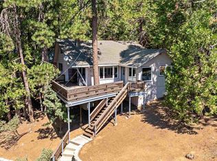 20786 Muheli Rd, Mi Wuk Village, CA 95346