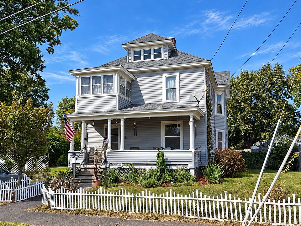 1st image of 59 Forest Ave