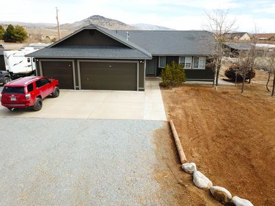 11520 Campo Rico Ln, Sparks, NV, 89441