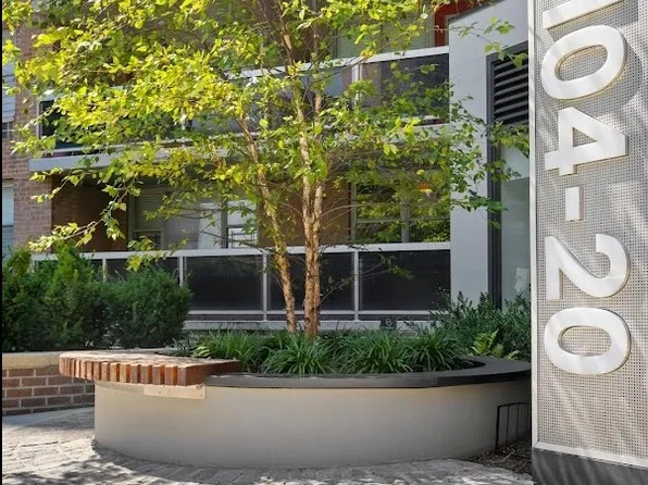 104-60 Queens Boulevard image 8 of 26