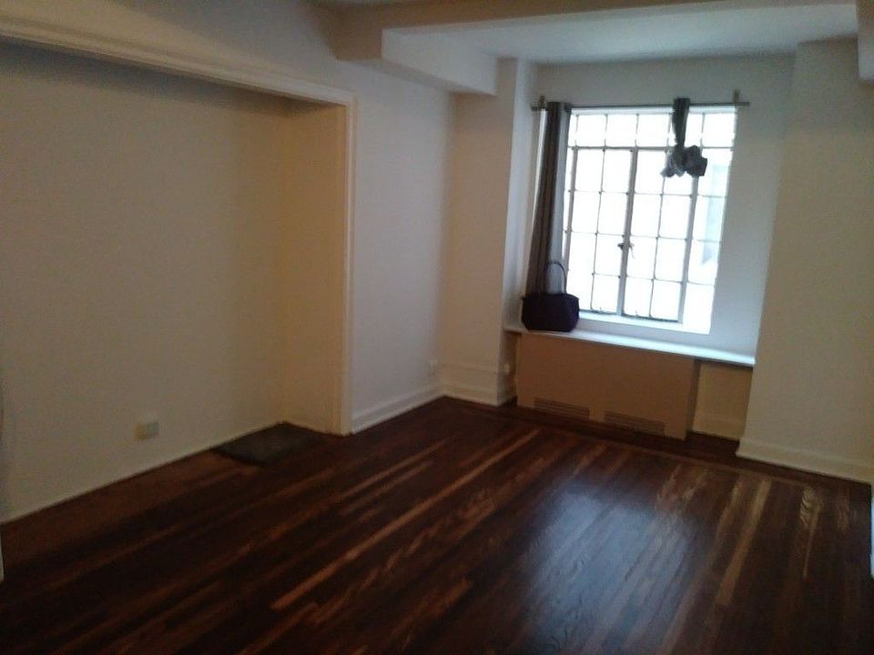 1st image of 5 Tudor City Pl APT 418