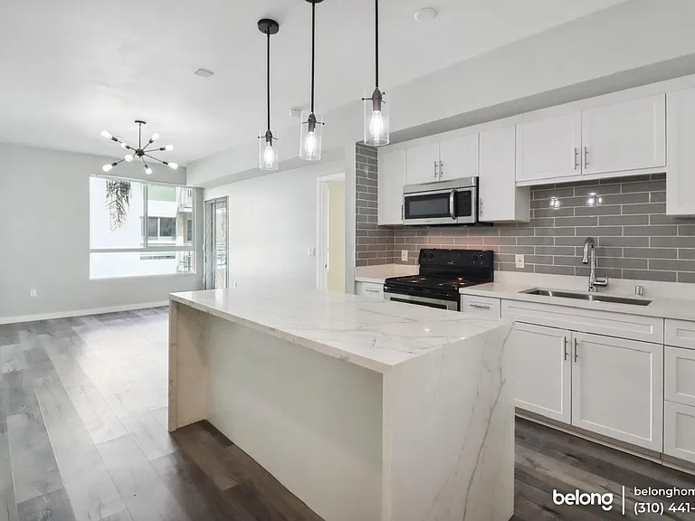 12655 Bluff Creek Dr #216 — Photo 6