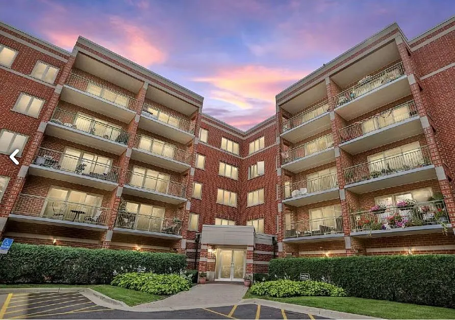 2 bed, 1540 sqft, $2,490 — Photo 4