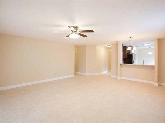3rd image of 3136 Owassa Ct
