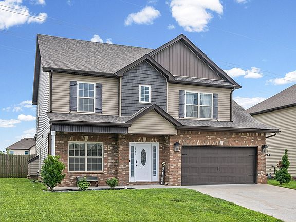 4th image of 1381 Millet Dr