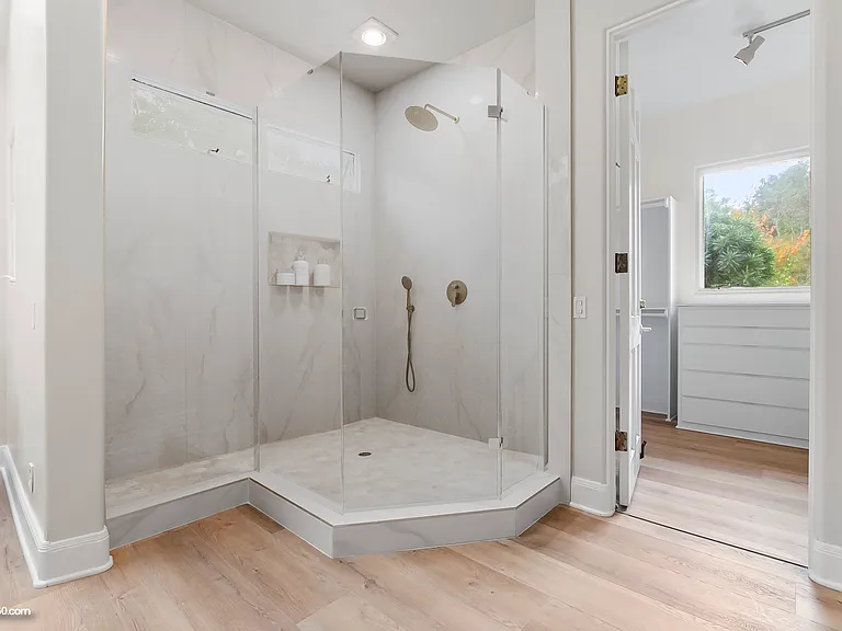 16653 Avenida Molino Viejo — Photo 19