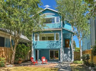 5204 Keystone Pl N, Seattle, WA 98103