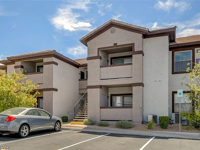 45 Maleena Mesa St #G — Photo 13