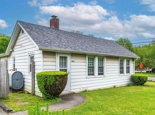 1632 Route 82, Lagrangeville, NY 12540