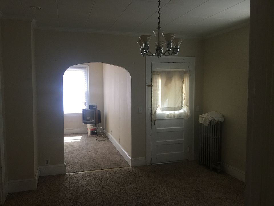 2nd image of 153 Dewey Ave #1