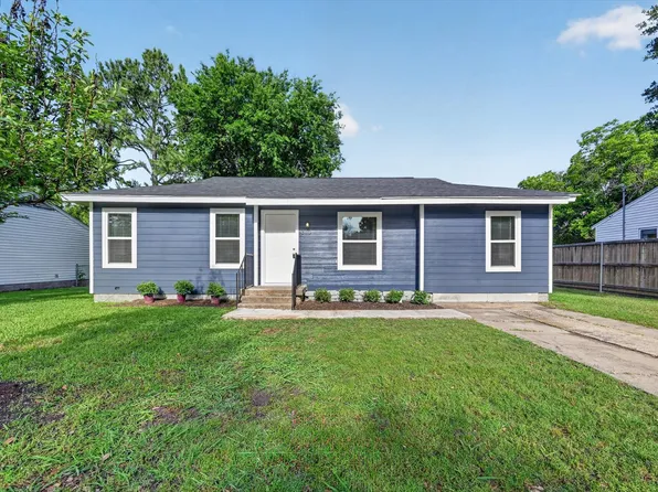 310 S 2nd St, Wylie, TX 75098